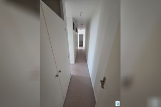 achat appartement canteleu 76380