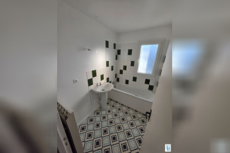 achat appartement canteleu 76380