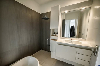 achat appartement canteleu 76380