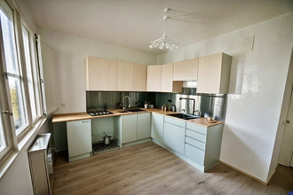 achat appartement canteleu 76380