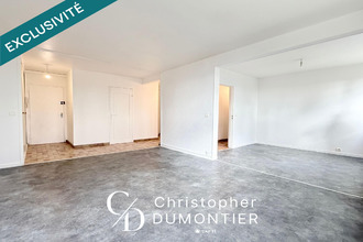 achat appartement canteleu 76380