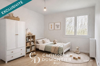 achat appartement canteleu 76380