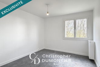 achat appartement canteleu 76380