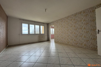achat appartement canteleu 76380