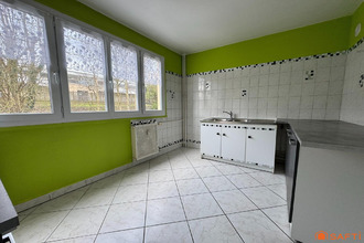 achat appartement canteleu 76380