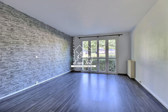 achat appartement canteleu 76380
