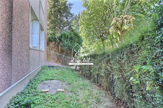 achat appartement canteleu 76380