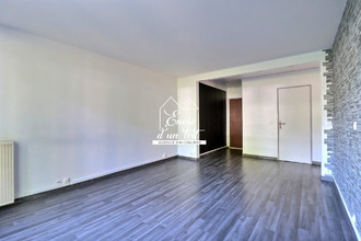 achat appartement canteleu 76380