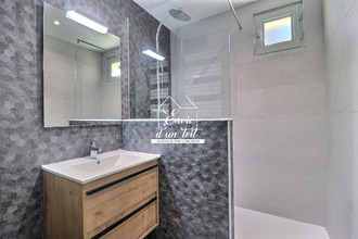 achat appartement canteleu 76380