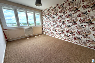 achat appartement canteleu 76380