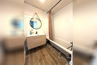 achat appartement canteleu 76380