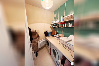 achat appartement canteleu 76380