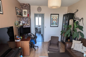 achat appartement canteleu 76380