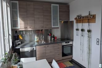 achat appartement canteleu 76380