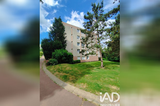 achat appartement canteleu 76380