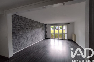 achat appartement canteleu 76380