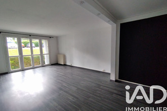 achat appartement canteleu 76380