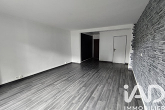 achat appartement canteleu 76380