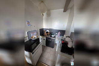 achat appartement canteleu 76380