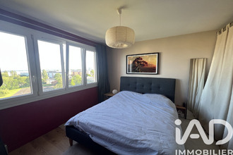 achat appartement canteleu 76380