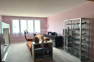 achat appartement canteleu 76380