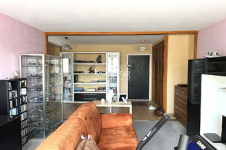 achat appartement canteleu 76380