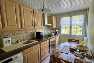 achat appartement canteleu 76380