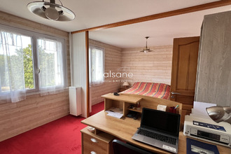 achat appartement canteleu 76380