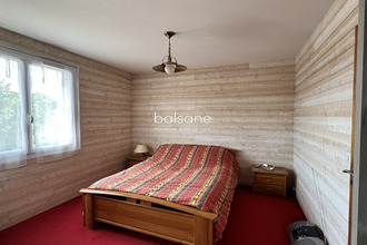 achat appartement canteleu 76380