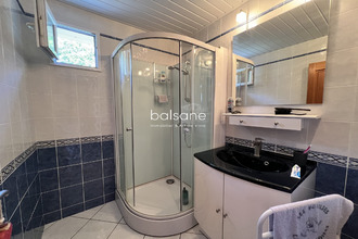 achat appartement canteleu 76380