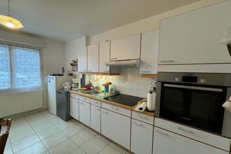 achat appartement cany-barville 76450
