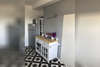 achat appartement cany-barville 76450