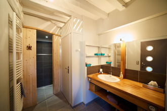 achat appartement cany-barville 76450