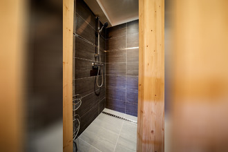 achat appartement cany-barville 76450