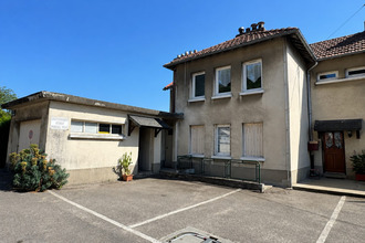 achat appartement cany-barville 76450