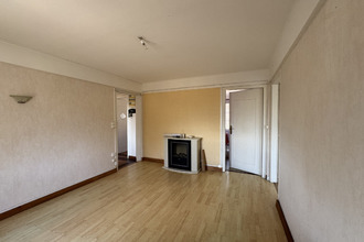 achat appartement cany-barville 76450