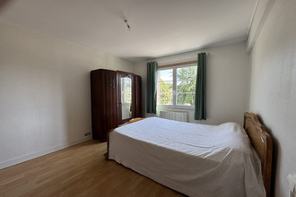 achat appartement cany-barville 76450