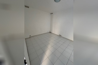 achat appartement cap-d-ail 06320