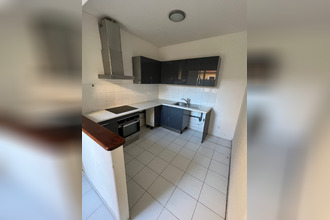 achat appartement cap-d-ail 06320