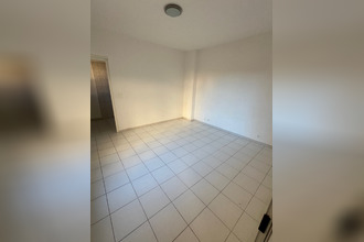 achat appartement cap-d-ail 06320