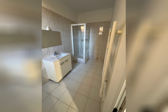 achat appartement cap-d-ail 06320