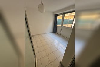 achat appartement cap-d-ail 06320