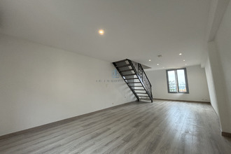 achat appartement cap-d-ail 06320