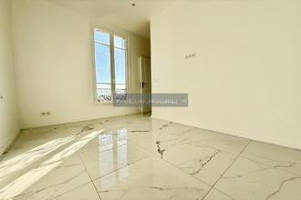 achat appartement cap-d-ail 06320