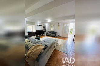 achat appartement cap-d-ail 06320