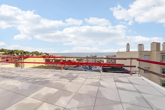 achat appartement cap-d-ail 06320