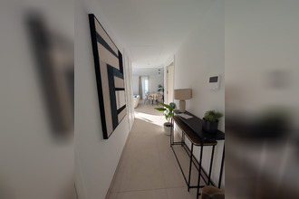 achat appartement cap-d-ail 06320