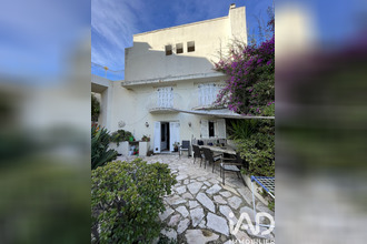 achat appartement cap-d-ail 06320