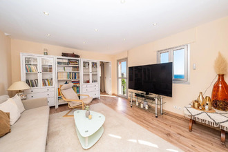 achat appartement cap-d-ail 06320