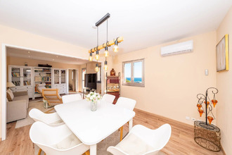 achat appartement cap-d-ail 06320